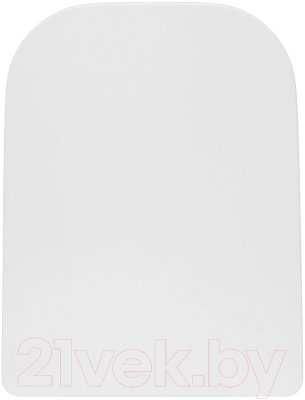 Сиденье для унитаза Santek Нео Лайт 1WH302466