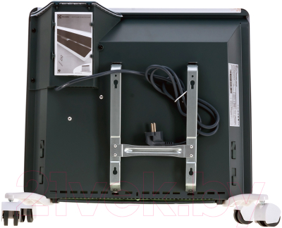 Конвектор Electrolux ECH/AG2-1000 EF