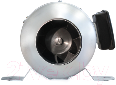 Вентилятор канальный Soler&Palau Jetline-100 / 5145895600