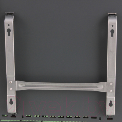 Конвектор Electrolux ECH/AG2-1000 MF