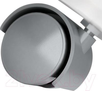 Конвектор Electrolux ECH/AG2-1000 MF