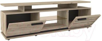 Тумба Глазов Oslo 3