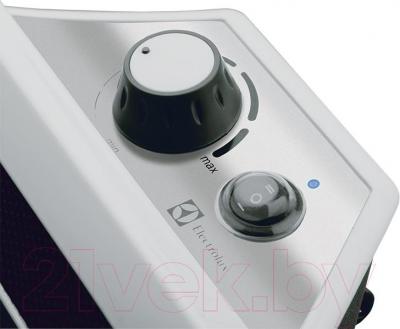 Конвектор Electrolux ECH/AG2-1500 MF