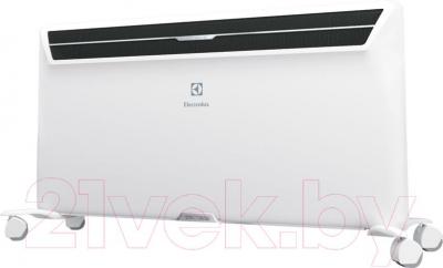 Конвектор Electrolux ECH/AG2-2000 MF