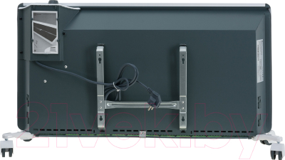 Конвектор Electrolux ECH/AG2-2000 MF