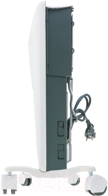 Конвектор Electrolux ECH/AG2-2000 MF