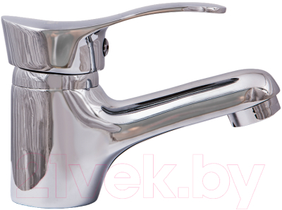 Смеситель Potato P10214 - фото