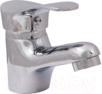 Смеситель Potato P10214