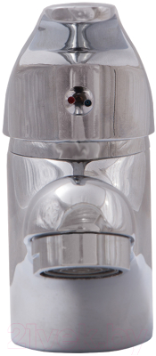 Смеситель Potato P10214