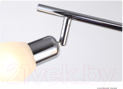 Спот ESCADA 5038/3PA