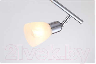 Спот ESCADA 5038/3PA