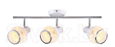 Спот ESCADA 1117/3A - фото