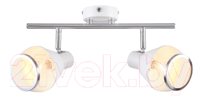 Спот ESCADA 1117/2A - фото