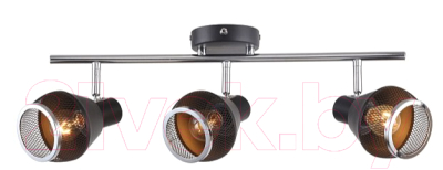 Спот ESCADA 1116/3A - фото