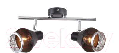 Спот ESCADA 1116/2A - фото