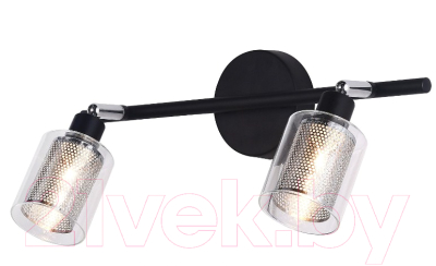 Спот ESCADA 1115/2A - фото