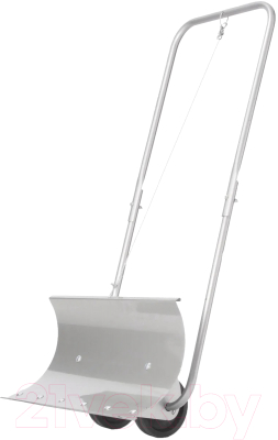 Движок для снега Мобил К ЛС-0.6П (MBK0021021) - фото