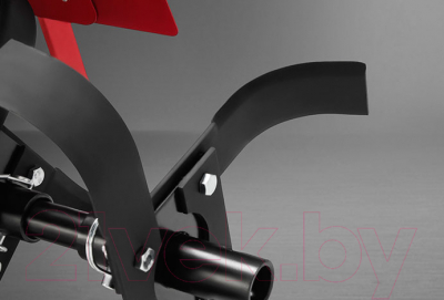 Мотоблок бензиновый Мобил К МКМ-3 Про (MBK0018444)