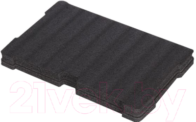 Вкладыш для ящика Milwaukee 4932471428 - фото