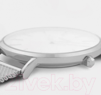 Часы наручные женские Cluse CW0101201002