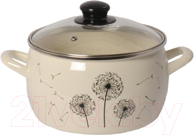 Кастрюля Metrot 340948 - фото