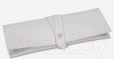 Часы наручные женские Cluse CW0101203002