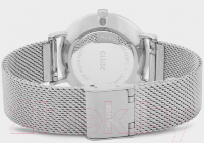 Часы наручные женские Cluse CW0101203005