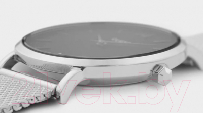 Часы наручные женские Cluse CW0101203005