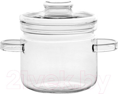 Кастрюля Termisil CMSP150A - фото