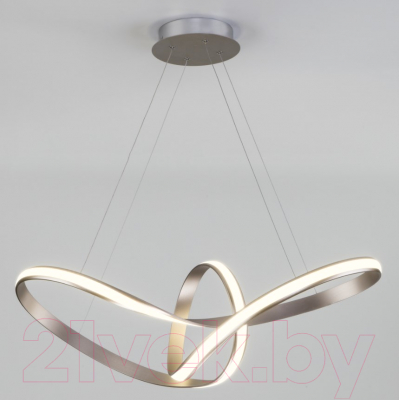 Потолочный светильник Евросвет 90174/1 - фото