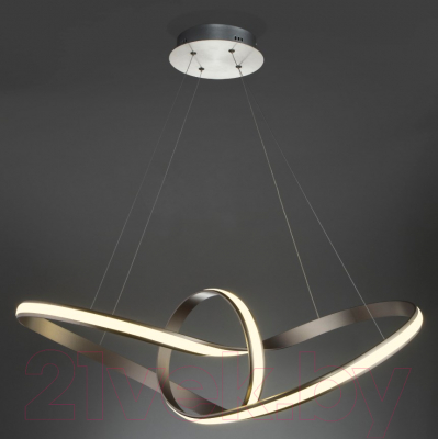 Потолочный светильник Евросвет 90174/1