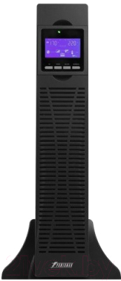 ИБП PowerMan Online 2000 RT