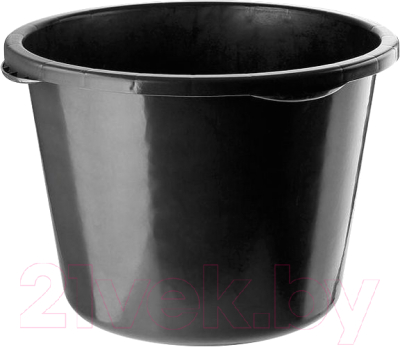 Таз строительный Sparta 81446 - фото