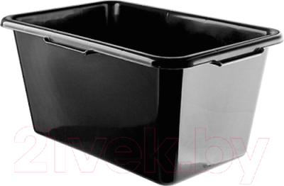 Таз строительный Sparta 81451 - фото