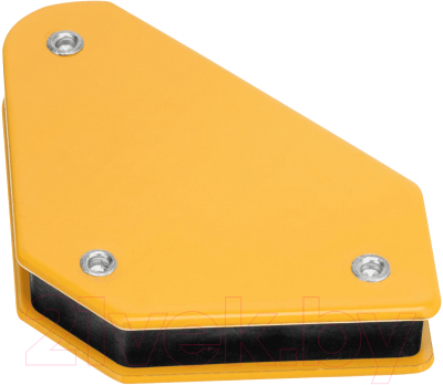 Набор магнитных фиксаторов Denzel 97557