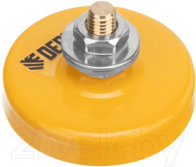 Набор магнитных фиксаторов Denzel 97557