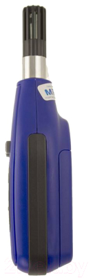 Термогигрометр Мегеон 20150 / ПИ-11007