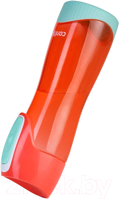 Бутылка для воды Contigo Swish / 1000-0618