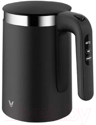 Электрочайник Viomi Smart Kettle / V-SK152B