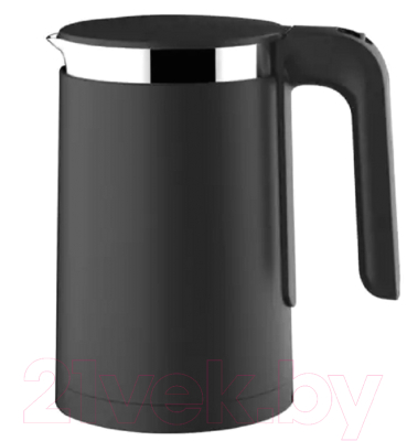 Электрочайник Viomi Smart Kettle / V-SK152B