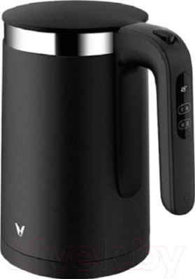 Электрочайник Viomi Smart Kettle / V-SK152B