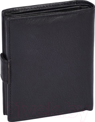 Портмоне Cedar Paul Rossi N4L-GTN-RFID