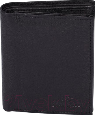 Портмоне Cedar Paul Rossi N4-GTN-RFID