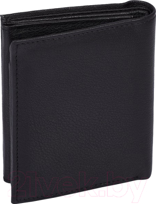 Портмоне Cedar Paul Rossi N4-GTN-RFID