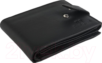 Портмоне Cedar Paul Rossi N992L-GTN-RFID