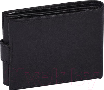 Портмоне Cedar Paul Rossi N992L-GTN-RFID