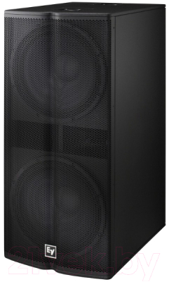 Профессиональная акустическая система Electro-Voice TX2181 - фото
