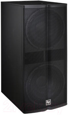 Профессиональная акустическая система Electro-Voice TX2181