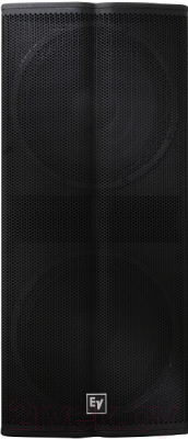 Профессиональная акустическая система Electro-Voice TX2181