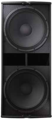 Профессиональная акустическая система Electro-Voice TX2181